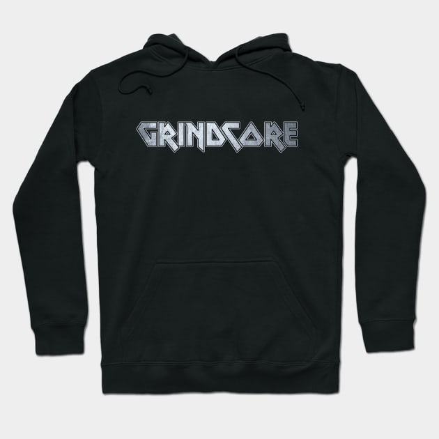 Grindcore hoodie hotsell